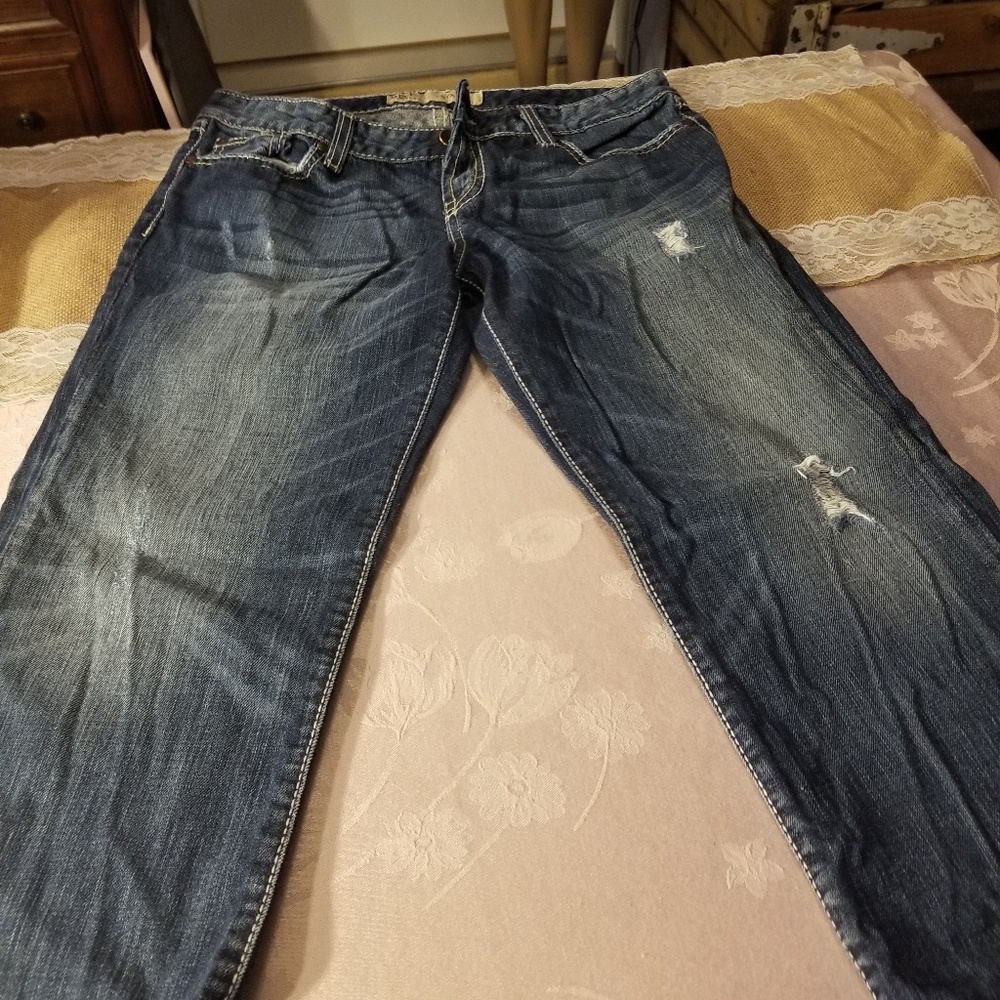 BKE cropped Jean's